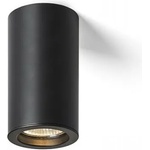 Rendl light studio MOMA R12516