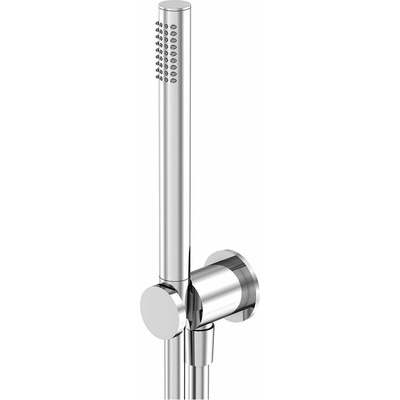 STEINBERG 3401670