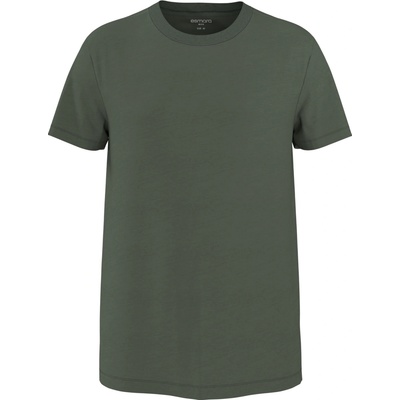 Esmara Men triko zelená