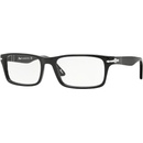 Image 1 of Persol PO3050V 95