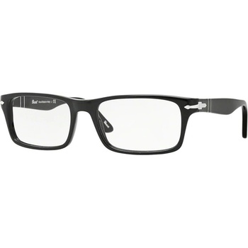 Image 1 of Persol PO3050V 95