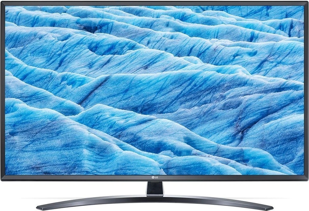 LG 43UM7400