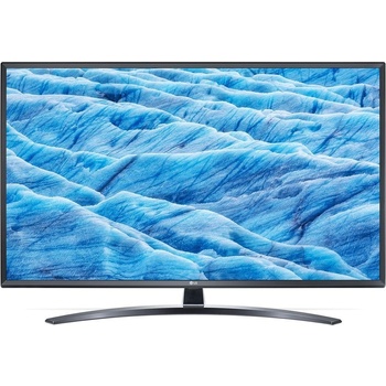 LG 43UM7400