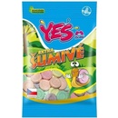 Yes Extra šumivé 60 g