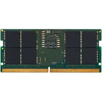 Kingston DDR5 48GB 5600MHz CL46 (1x48GB) KVR56S46BD8-48