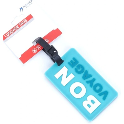 Airtex 325 var5 – Zboží Dáma