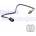 DELPHI Lambda sonda ES21257-12B1