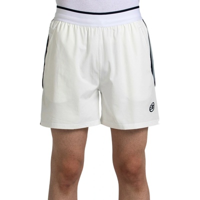 Bullpadel Trevejo HUESO