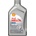 Shell Helix HX8 ECT 5W-30 1 l