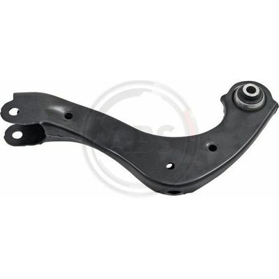 A.B.S. ALL BRAKE SYSTEMS BV. 212003