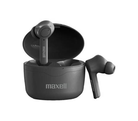 Maxell Bass13 Sync UP