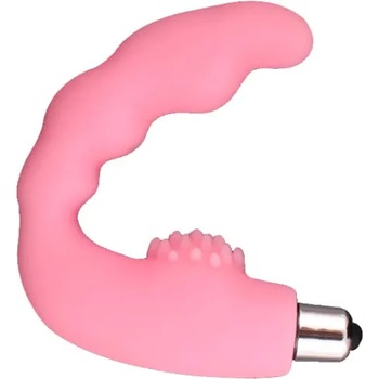 Image 1 of X Fun Простатен анален стимулатор "juai" 18 см