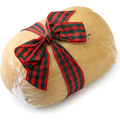 Perníčkův sen Linecké těsto 1 kg – Zboží Dáma