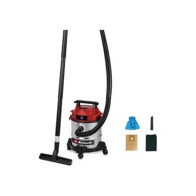 Einhell Classic TC-VC 1240 S