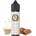 Steam Train Last Call 20ml/60ml