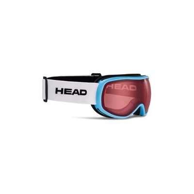 HEAD Очила за зимни спортове Ninja 395423 Син (Ninja 395423)