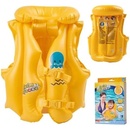 Bestway 32034