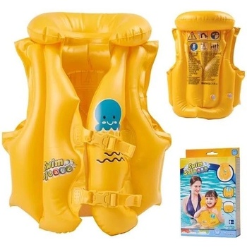 Bestway 32034