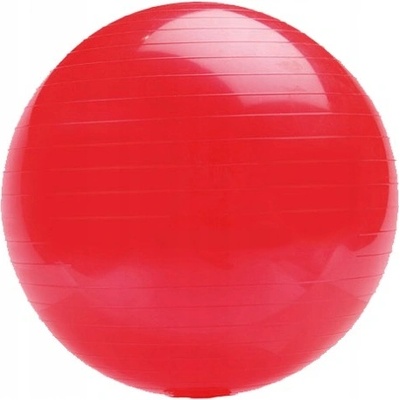 Spartan Sport 95 cm