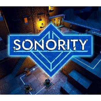 Sonority