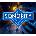 Sonority