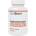 GymBeam Hydroxytyrosol Olive Extract [60 капсули]