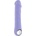 Evolved Purple Fantasy