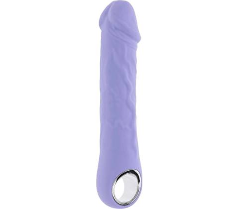 Evolved Purple Fantasy