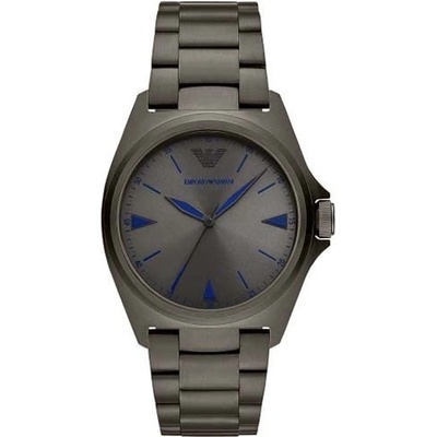 Emporio Armani AR11381