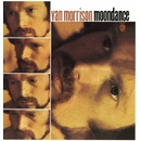 MORRISON VAN: MOONANCE LP