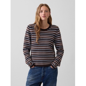 GAP Памучен пуловер GAP GAP | Kafyav | ЖЕНИ | XXS