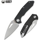 Kubey KU122A