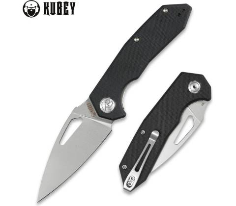 Kubey KU122A