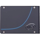 Intel 400GB, 2,5'', P3700, SSDPE2MD400G401