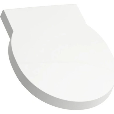 Laufen VAL H8942820200001