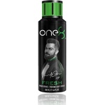 One 8 Fresh ароматизиран спрей за мъже 200 ml