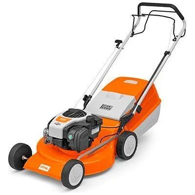 STIHL RM 253 T (63710113418)