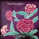 Rundgren Todd: Something / Anything? LP