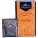 Harney & Sons Premium Hot Cinnamon Spice 40 g