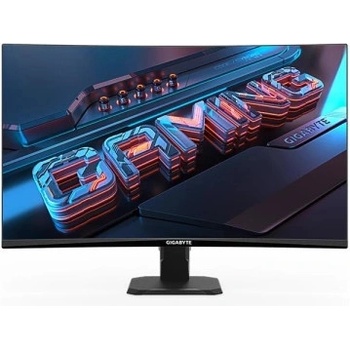 Gigabyte GS27FC