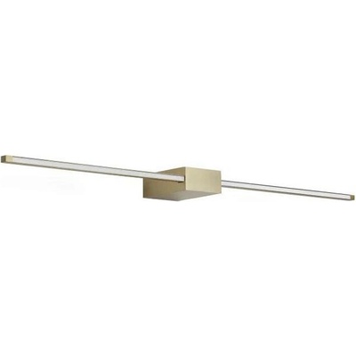 Ideal Lux 371689
