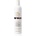 Milk Shake Integrity & Strength Nourishing Conditioner подхранващ балсам за увредена коса 300ml