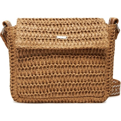 Roxy dámska crossbody kabelka Spotless Sunnies ERJBP04870-YEF0