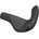 Ergon Грипове за кормило Ergon GP3 Evo Bike grips - Black (860-4548-0112)