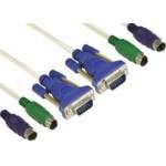 VCOM CK501A-3M