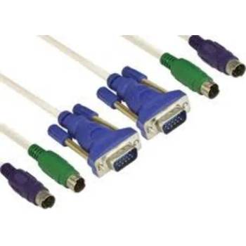 Image 1 of VCOM CK501A-3M