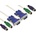 VCOM CK501A-3M