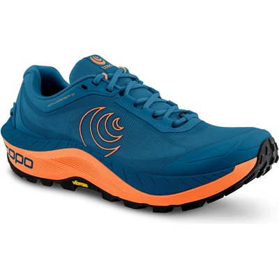 Topo MTN Racer 3 Размер на обувките (ЕС): 44, 5 /