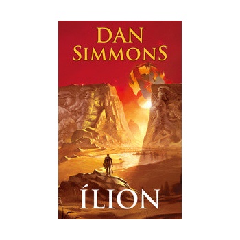 Ílion