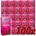 Pasante Regular 100 pack